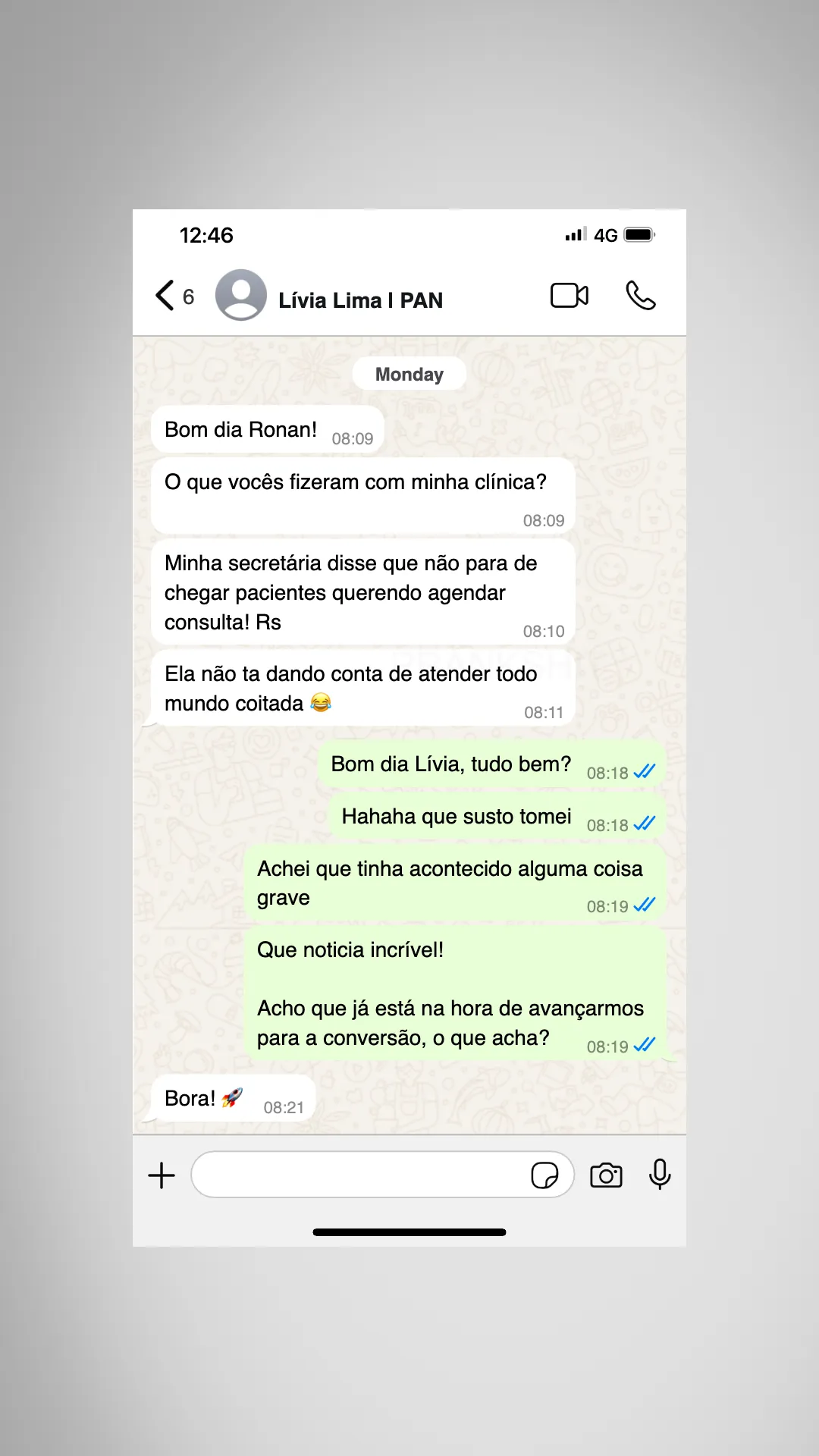 Depoimentos Nutri 03