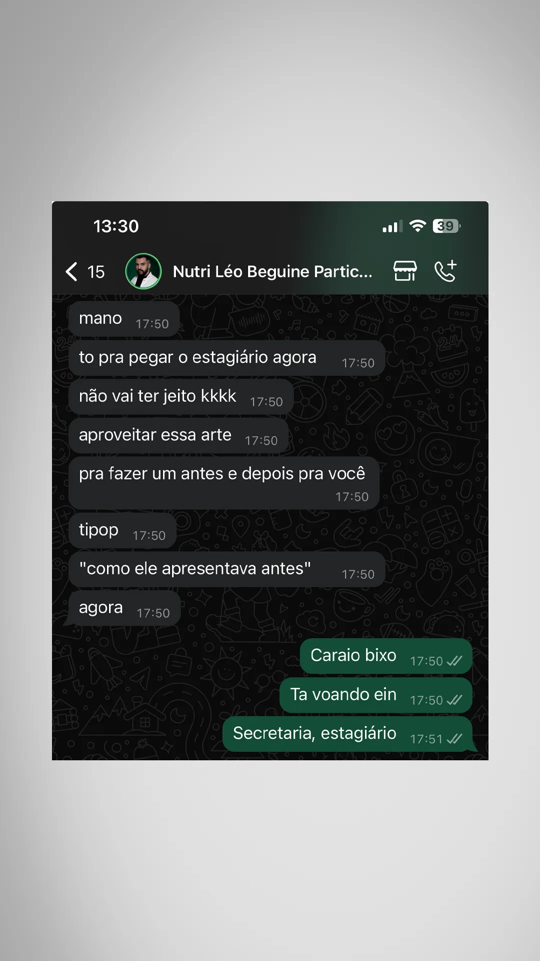 Depoimentos Nutri 04